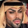 Profilbild von cherriesss