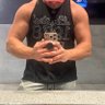 TheReich (TR)'s profile picture