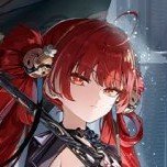 BΛDDIΣ⸆⸉✨'s profile picture