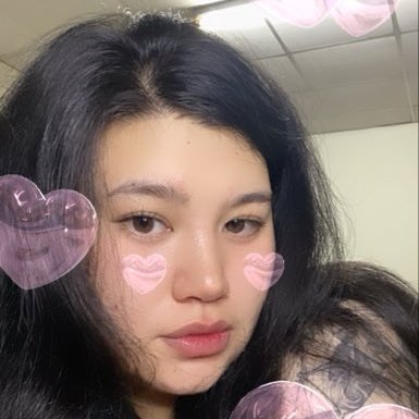 ttttttttttttttttʚ♡⃛ɞ🏳️🌈's profile picture