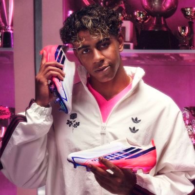M3SSIMP's profile picture