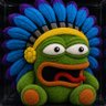 Profilbild von Memeticx