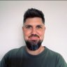 Brad | AdaptiveX Voice Agents's profile picture