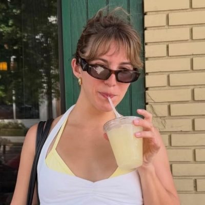 lour's profile picture