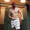 theo_0 profil fotoğrafı