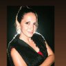 Profilbild von Lorena
