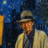 川好雄一郎 profil fotoğrafı