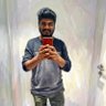 Profilbild von ಸುಮನ್ ಬಿ ಎಸ್