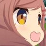 valoversol's profile picture