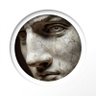 N Guimaraes.'s profile picture