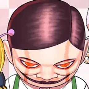 Low Salary Alien's profile picture