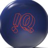BRUNO Q 🇺🇸's profile picture