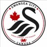 Profilbild von 🇨🇦Canadian🦢Swans🏴