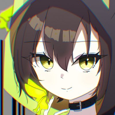 だいなぁ❄︎'s profile picture
