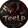TeeLP_’'s profile picture