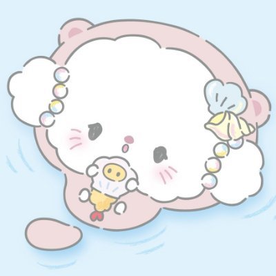 젤고오오옴's profile picture