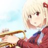 yutorlust's profile picture