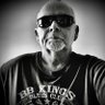 Sir Mike profil fotoğrafı