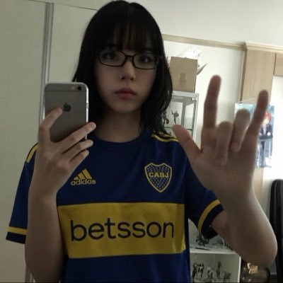 auschota 🇸🇪's profile picture