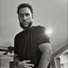 king_kagins 🇩🇴's profile picture