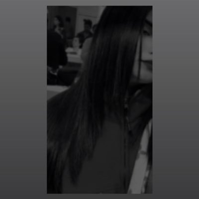 مانو بٹ 🦁's profile picture