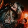 Фото профиля Marília