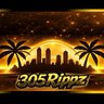 305Rippz 的头像