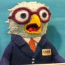 JeffLiuRoast profil fotoğrafı