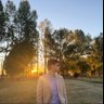 benja profil fotoğrafı