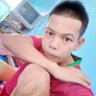 ROVกาล 的头像