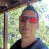 Ian ☕️🥃 profil fotoğrafı