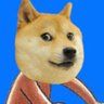 Curious Doge 的头像