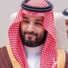 Mohammed 的头像