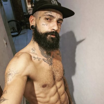 𝕻𝖆𝖚𝖑𝖔 𝕮𝖍𝖆𝖋𝖋𝖎𝖈🍆🍑 50%OFF🔞's profile picture