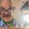 MC_Fruitcock's profile picture