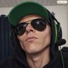 leo37sp (melocotonto)'s profile picture