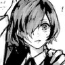 ilymidnight's profile picture