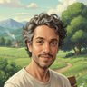 Sameer AM profil fotoğrafı
