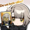 Another_Damn_Clone's profile picture