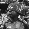 kawk7K's profile picture