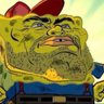 Mr. Horne's profile picture