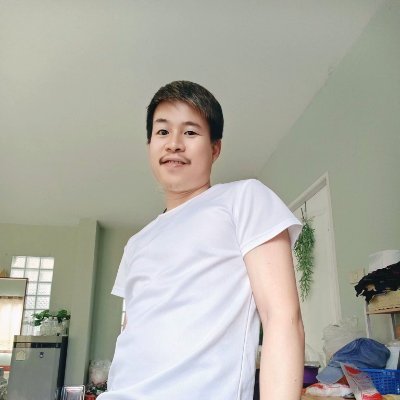 Pollga99's profile picture