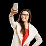 Profilbild von marlony280500