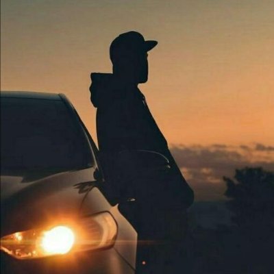 Van Bageur's profile picture