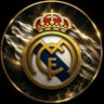 Madridista since 2005 profil fotoğrafı