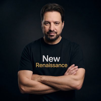 Silvio Grimaldo's profile picture