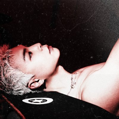 R3MNISENS3's profile picture