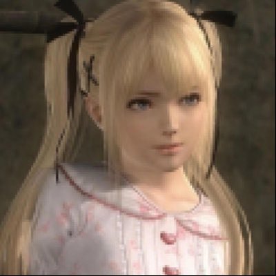 Nin1sama's profile picture
