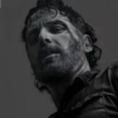 yam7088's profile picture