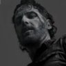 Ali.7's profile picture
